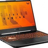 купить Ноутбук Asus FA506IU-AL107 (90NR03N2-M02040) в Алматы фото 1
