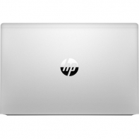 купить Ноутбук HP ProBook 445 G8 R5-5600U 14.0 8GB/256 Win10 Pro в Алматы фото 3