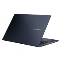 купить Ноутбук Asus VivoBook X513EA-BQ1819 (90NB0SG4-M00DB0) в Алматы фото 3
