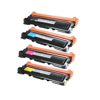 Купить Тонер-картридж Konica-Minolta TN-210B для bizhub C250/252 Black (20k) Алматы