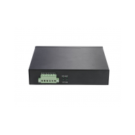 купить Wi-Tek WI-PS306GF-UPS в Алматы фото 2