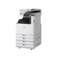 купить МФП Canon imageRUNNER ADVANCE DX C5840i (3827C005) в Алматы фото 1