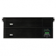 купить ИБП TrippLite/SU6000RT4UHVG/On-Line/6 000 VА/5 400 W в Алматы фото 2