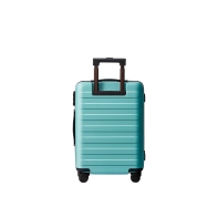 купить Чемодан NINETYGO Rhine Luggage -24** Green в Алматы фото 2