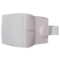 купить AUDAC Громкоговоритель настенный WX302/W в Алматы фото 2