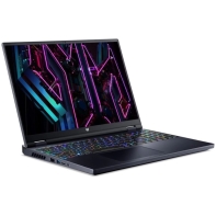 купить Ноутбук Acer PH16-71-96RV Predator Helios 16 (NH.QJSER.002) в Алматы фото 2