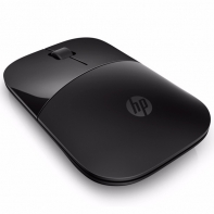 купить Мышь беспроводная HP Z3700 Black Wireless Mouse в Алматы фото 2
