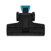 купить Пылесос вертикальный Cecotec Conga PopStar 1500 Animal DuoStick Easy серый в Алматы фото 2