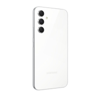купить Смартфон Samsung Galaxy A54 5G 128GB (SM-A546EZWASKZ), White в Алматы фото 3