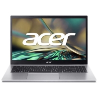 купить Ноутбук Acer Aspire 3 A315-59/15.6* FHD IPS&nbsp;NX.K6TER.007 в Алматы фото 2