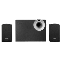 купить Акустическая система Edifier M206BT в Алматы фото 2