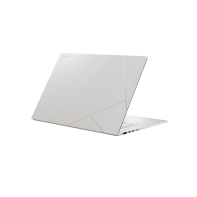 купить Ультрабук Asus Zenbook S 16 UM5606KA, Ryzen AI 7 350/16*WQ /24GB/1TB/Radeon 860M/W11H 90NB1522-M006B0 в Алматы фото 2