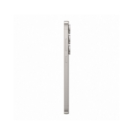 купить Смартфон Samsung Galaxy S25 Ultra 5G 512GB titanium gray (SM-S938BZTCSKZ) в Алматы фото 2