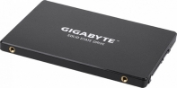 купить SSD-накопитель Gigabyte SSD 1Tb, 2.5*, 7mm, SATA-III 6Gb/s, TLC, GP-GSTFS31100TNTD в Алматы фото 2