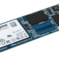 купить Жесткий диск SSD 240GB Kingston SUV500M8/240G M2 в Алматы фото 1