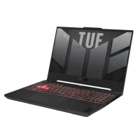 купить Ноутбук Asus TUF Gaming A15/FA507NU-LP101 (90NR0EB5-M00AP0) в Алматы фото 2