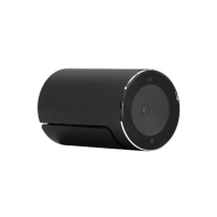 купить WebCamera Vinteo VC-1-S, 4K UHD, autofocus, mic, USB Type-C в Алматы фото 2