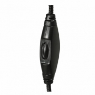 купить Наушники с микрофоном SVEN AP-600 в Алматы фото 3