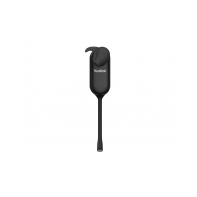 купить Yealink WH63 Teams, Наушная, Беспроводная, HD звук, 160м DECT, Шумоподав, USB-хаб в Алматы фото 2