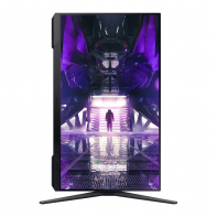 купить Монитор 27" SAMSUNG LS27AG302NIXCI VA 19200x1080 144GHz 1мс 250 кд/м2 1 3000:1 1xHDMI 1xDP в Алматы фото 2