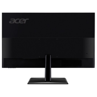 купить Монитор Acer KA240YHbi (UM.QX0EE.H02) в Алматы фото 3