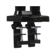 купить Крепление для монитора North Bayou F160  Dual 17  -27 в Алматы фото 3