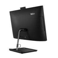 купить Моноблок Lenovo Think Centre Neo 30a 23,8" (12CEA06K00) в Алматы фото 4