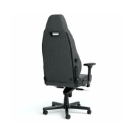 купить Игровое кресло Noblechairs LEGEND TX Gaming Chair - anthracite <Ткань, 4D-подлокотник, газлифт 4, NBL-LGD-TX-ATC> в Алматы фото 3