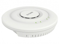 купить Wi-Fi точка доступа, D-Link, DWL-6610AP/RU/B1A, Беспроводная двухдиапазонная унифицированная точка доступа AC1200 с поддержкой PoE в Алматы фото 2