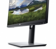 купить Монитор Dell/P2419H/23,8 ** в Алматы фото 2