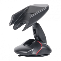 купить Держатель для компактных гаджетов RITMIX RCH-022 W в Алматы фото 1