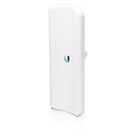 купить Wi-Fi точка доступа 5GHZ LITE AP LAP-GPS UBIQUITI в Алматы фото 1