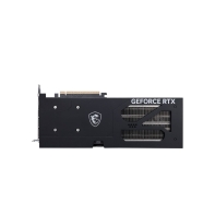 купить Видеокарта MSI GeForce RTX 5060 Ti 8G VENTUS 3X OC, 8Gb GDDR7 128-bit 1xHDMI 3xDP в Алматы фото 3