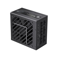 купить Блок питания Gamemax GZ 1200G Gold в Алматы фото 3