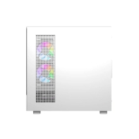 купить Компьютерный корпус DarkFlash DS950, White, 6xFan DM20 ARGB, ATX в Алматы фото 3