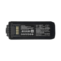 купить Аккумулятор MC22/MC27 Battery Pack, Lithium-Ion, Power Precision, Standard Capacity, 3500mAh, 1-Pack в Алматы фото 2