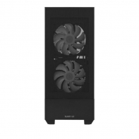 купить Корпус Lian Li Lancool 205 Mesh ATX/m-ATX/mITX G99.OE764X.00 Black в Алматы фото 2