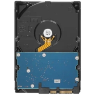 купить HDD Desktop Toshiba P300 в Алматы фото 2