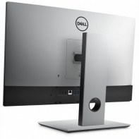 купить Моноблок Dell Optiplex 7780 AIO (210-AVLW-A4) в Алматы фото 4