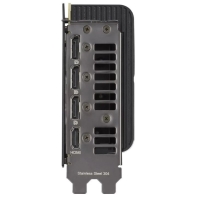 купить Видеокарта ASUS GeForce RTX4070 OC 12GB PROART-RTX4070-O12G в Алматы фото 4