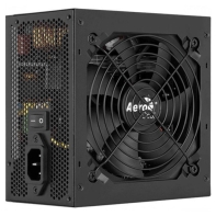 купить Блок питания Aerocool Integrator Gold 1000W ACPG-IMK0FEC.31 в Алматы фото 2