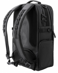 купить Рюкзак ROG Ranger BP3703 Core Gaming Backpack, 90XB05X0-BBP000 в Алматы фото 3