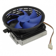 купить Кулер для процессора PCcooler Q100M V2  в Алматы фото 2