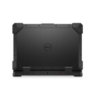 купить Ноутбук Dell Latitude 7330 Rugged CTO (210-BCFV-1) в Алматы фото 3