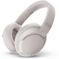 купить TCL Over-Ear Bluetooth Headset в Алматы фото 1