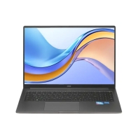 купить Ноутбук HONOR MagicBook X 16 16" i5-12450H 8GB 512GB Win 11 BRN-F58 в Алматы фото 1