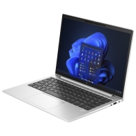 купить Ноутбук HP Europe EliteBook 830 G10 (6T299EA#BJA) в Алматы фото 2