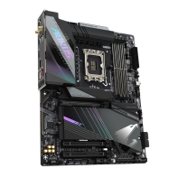 купить Материнская плата Gigabyte Z790 A PRO X WIFI7 в Алматы фото 3