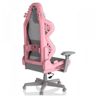 купить Игровое компьютерное кресло DX Racer AIR/R3S/GP в Алматы фото 3