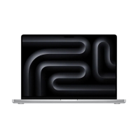 Купить Ноутбук Apple MacBook Pro A3186 16.2" Silver (MX2V3RU/A) Алматы